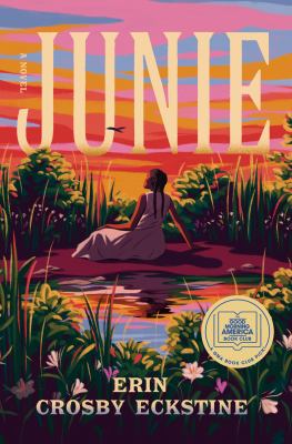 Junie A Novel