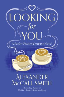 Looking for you.jpg