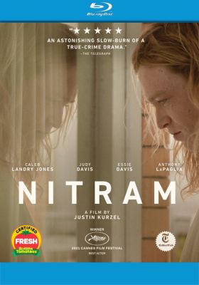 Nitram