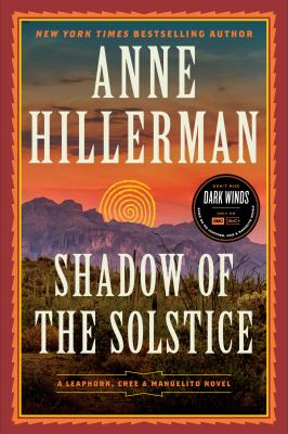 Shadow of Solstice