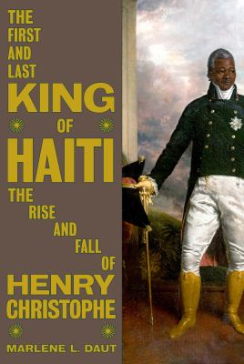 The First and Last King