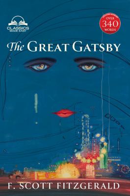 The Great Gatsby