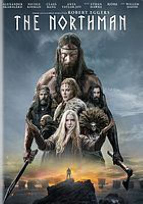 The Northman