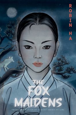 The fox maidens.jpg 