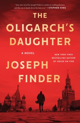 The oligarch's daughter.jpg 