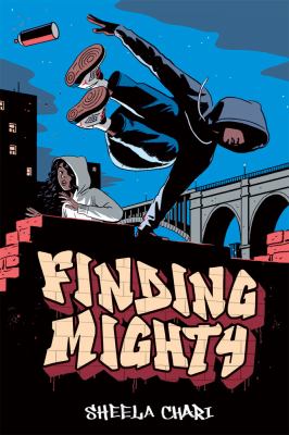 Finding Marty