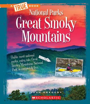 Great Smoky Mountains