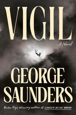 Vigil: A Novel 