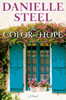 The Color of Hope: A Novel 