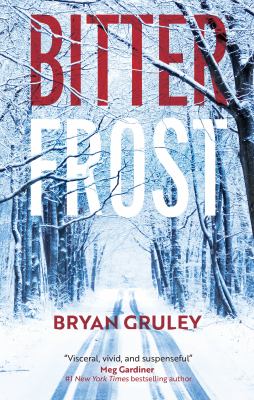 Bitterfrost 