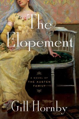 The Elopement: A Novel