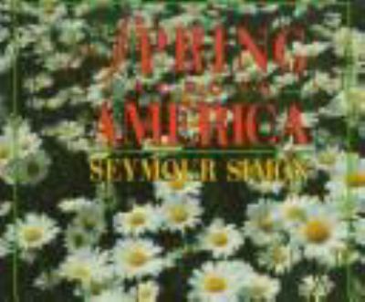 Spring Across America