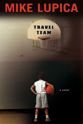 Travel Team
