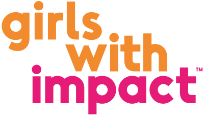Girls With Impact