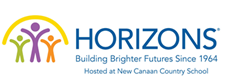 Horizons Logo