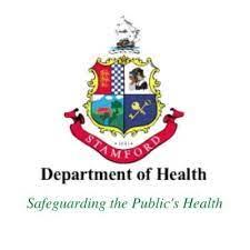 Stamford Department of Health