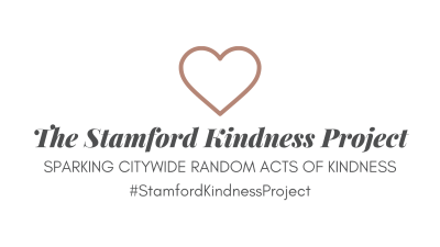 Stamford Kindness Project