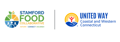 SFC  UWCWC Lock Up.png