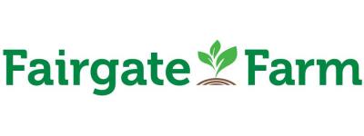 Fairgate-Logo