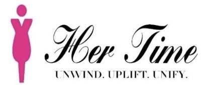 Her Time Logo.jpg