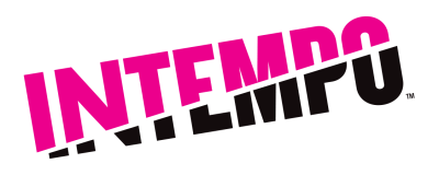 INTEMPO logo