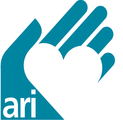 ARI logo