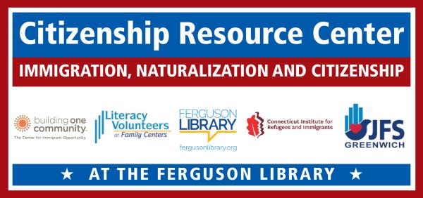 Citizenship Resource Center Logo 2023.jpg 