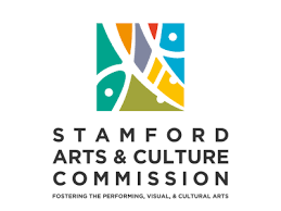 Stamford Arts & Culture Commission