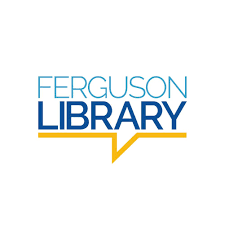 Ferguson Library receives grants 
