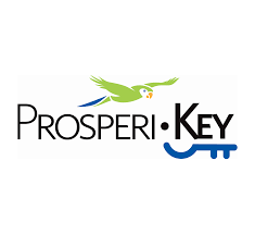 Prosperi-Key