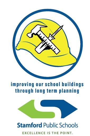 stamford schools long range plan