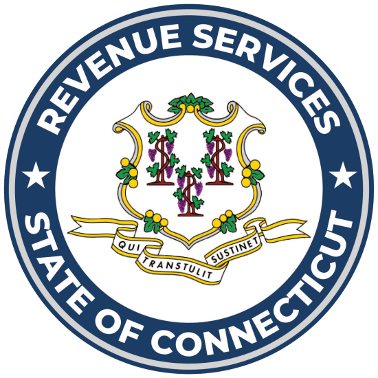 CT Revenue Services