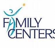Family Centers