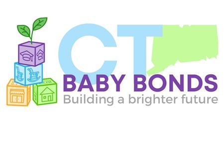 CT Baby Bonds