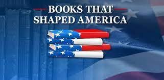 Books Shaped America