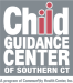 Child Guidance Center Logo