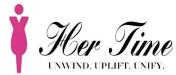 Her Time Logo.jpg