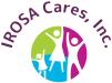 IROSA Cares Logo