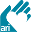 ARI logo