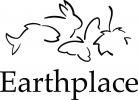 Earthplace logo
