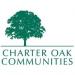 Charter Oak Communities logo