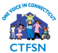CTFSN logo