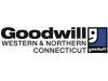 Goodwill of Western & Northern Connecticut logo