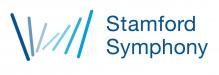Stamford Symphony logo
