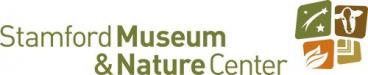 Stamford Museum & Nature Center logo