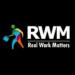 Real Work Matters logo