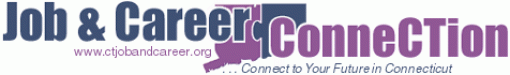 Job & Career ConneCTion logo