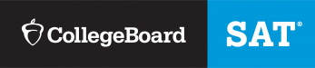 College Board SAT logo