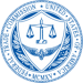 Federal Trade Commission-Consumer Information seal logo