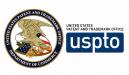 U.S. Patent & Trademark Office logo